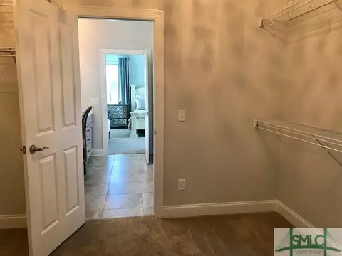 133 Mallory Pl, Pooler, GA 31322 photo 18