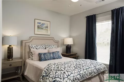 133 Mallory Pl, Pooler, GA 31322 photo 19