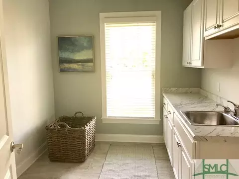 133 Mallory Pl, Pooler, GA 31322 photo 20