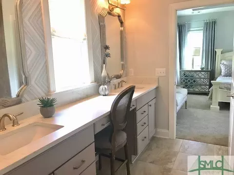 133 Mallory Pl, Pooler, GA 31322 photo 16