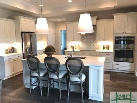 133 Mallory Pl, Pooler, GA 31322 photo 1