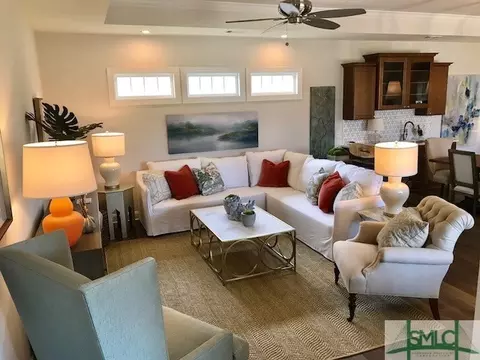 133 Mallory Pl, Pooler, GA 31322 photo 5