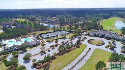 133 Mallory Pl, Pooler, GA 31322 photo 30
