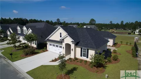 133 Mallory Pl, Pooler, GA 31322 photo 2
