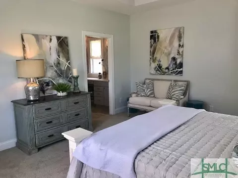 133 Mallory Pl, Pooler, GA 31322 photo 14
