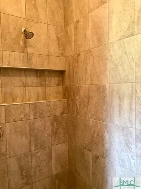 133 Mallory Pl, Pooler, GA 31322 photo 17