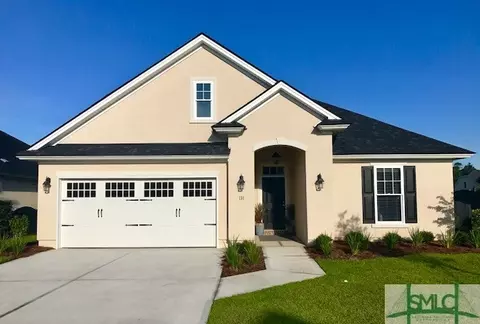 133 Mallory Pl, Pooler, GA 31322 photo 24