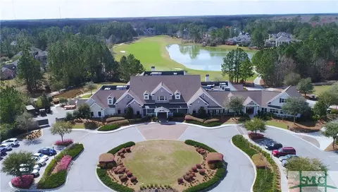 133 Mallory Pl, Pooler, GA 31322 photo 27