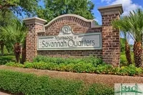 133 Mallory Pl, Pooler, GA 31322 photo 25