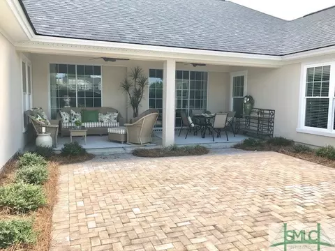 133 Mallory Pl, Pooler, GA 31322 photo 23