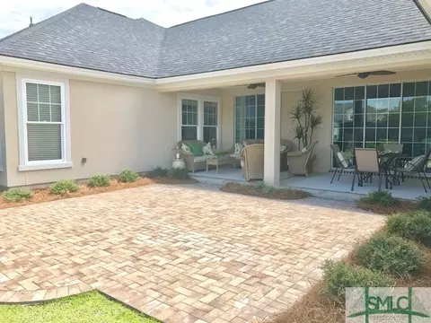 133 Mallory Pl, Pooler, GA 31322 photo 22