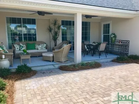 133 Mallory Pl, Pooler, GA 31322 photo 21
