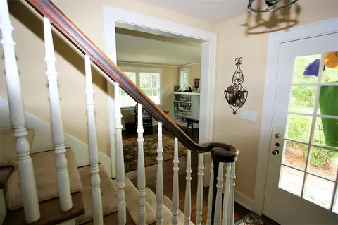30 Mcfarland Rd, Pinehurst, NC 28374 photo 8