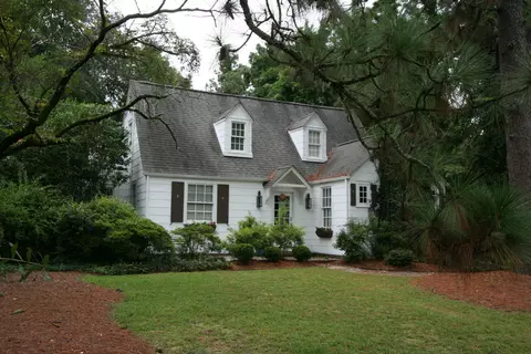 30 Mcfarland Rd, Pinehurst, NC 28374 photo 1