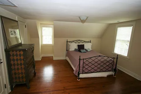 30 Mcfarland Rd, Pinehurst, NC 28374 photo 15