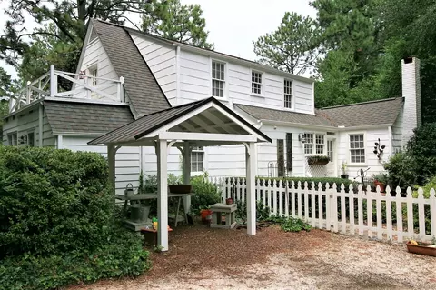 30 Mcfarland Rd, Pinehurst, NC 28374 photo 16