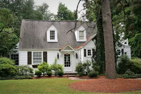 30 Mcfarland Rd, Pinehurst, NC 28374 photo 2