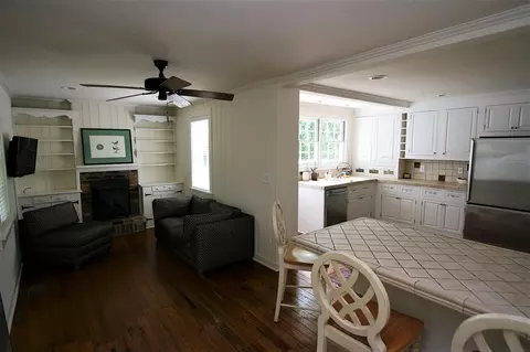 30 Mcfarland Rd, Pinehurst, NC 28374 photo 7