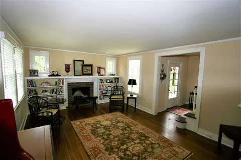 30 Mcfarland Rd, Pinehurst, NC 28374 photo 9