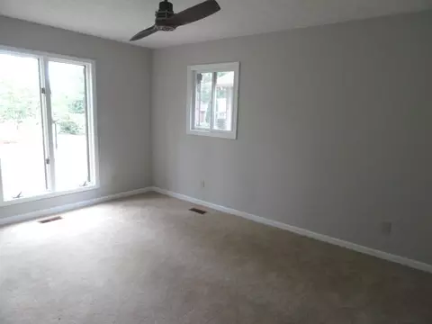 15 Lacosta Ln, Pinehurst, NC 28374 photo 27