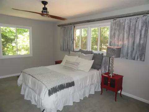 15 Lacosta Ln, Pinehurst, NC 28374 photo 22