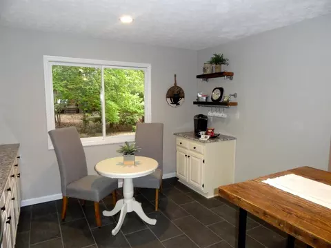 15 Lacosta Ln, Pinehurst, NC 28374 photo 12