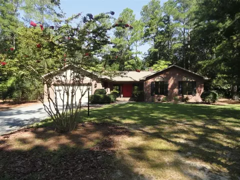 15 Lacosta Ln, Pinehurst, NC 28374 photo 2