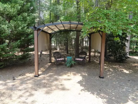 15 Lacosta Ln, Pinehurst, NC 28374 photo 33