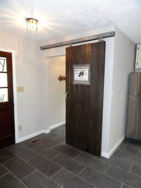 15 Lacosta Ln, Pinehurst, NC 28374 photo 13