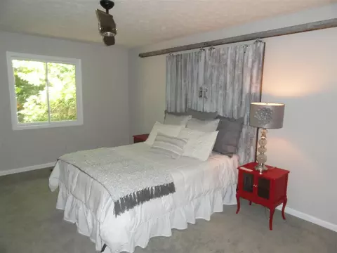 15 Lacosta Ln, Pinehurst, NC 28374 photo 23