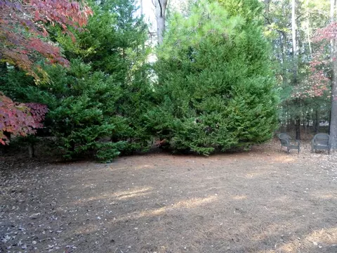 15 Lacosta Ln, Pinehurst, NC 28374 photo 30