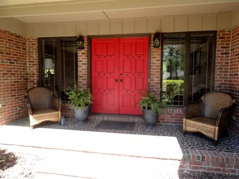 15 Lacosta Ln, Pinehurst, NC 28374 photo 5