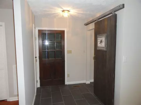 15 Lacosta Ln, Pinehurst, NC 28374 photo 14