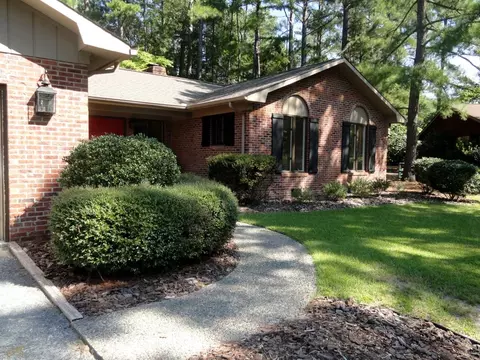 15 Lacosta Ln, Pinehurst, NC 28374 photo 3