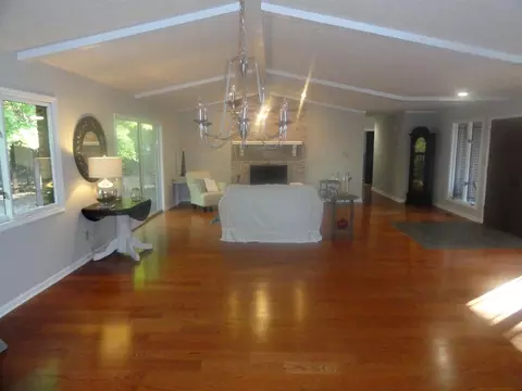 15 Lacosta Ln, Pinehurst, NC 28374 photo 20