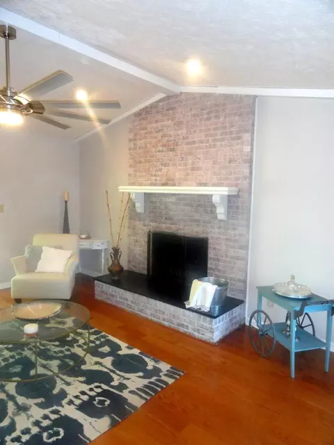 15 Lacosta Ln, Pinehurst, NC 28374 photo 21
