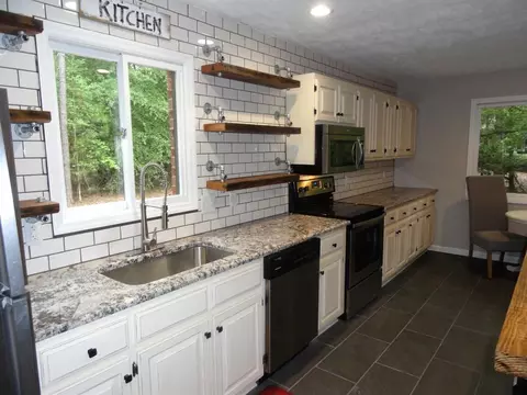 15 Lacosta Ln, Pinehurst, NC 28374 photo 9