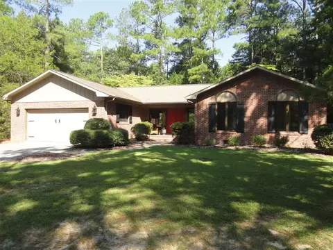 15 Lacosta Ln, Pinehurst, NC 28374 photo 1