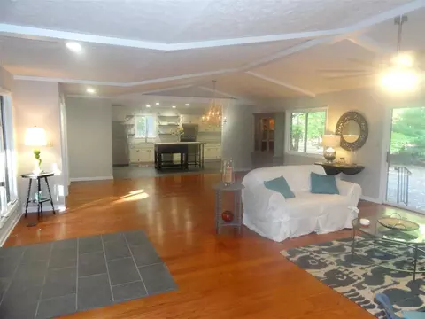 15 Lacosta Ln, Pinehurst, NC 28374 photo 18
