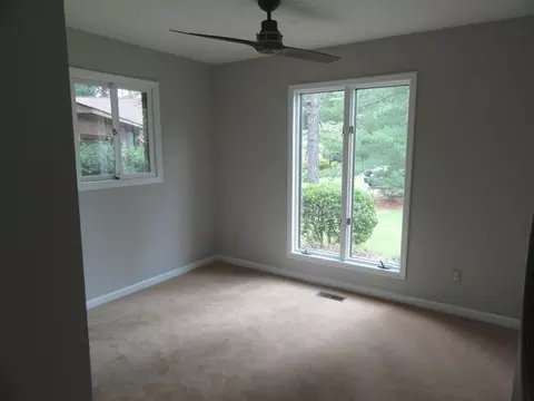 15 Lacosta Ln, Pinehurst, NC 28374 photo 28