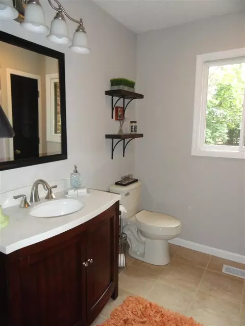 15 Lacosta Ln, Pinehurst, NC 28374 photo 29