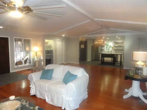 15 Lacosta Ln, Pinehurst, NC 28374 photo 19
