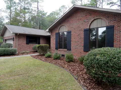 15 Lacosta Ln, Pinehurst, NC 28374 photo 4
