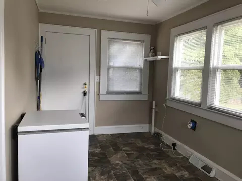 407 Myrtle Ave, Hamlet, NC 28345 photo 7