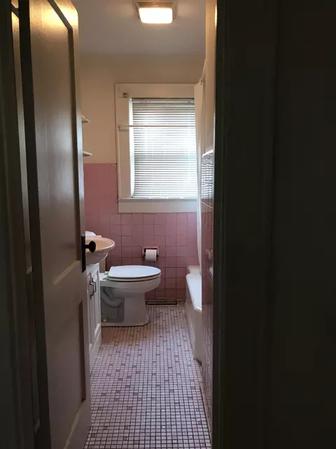 407 Myrtle Ave, Hamlet, NC 28345 photo 12
