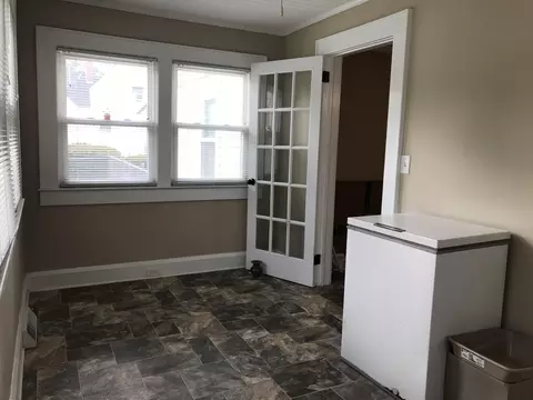 407 Myrtle Ave, Hamlet, NC 28345 photo 6