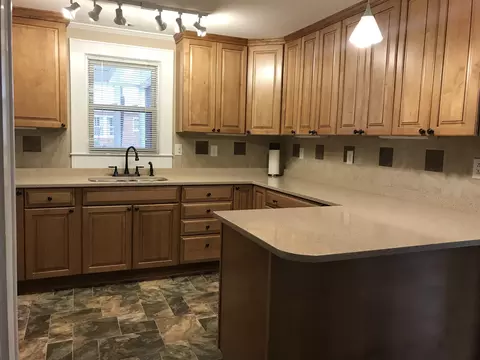 407 Myrtle Ave, Hamlet, NC 28345 photo 5