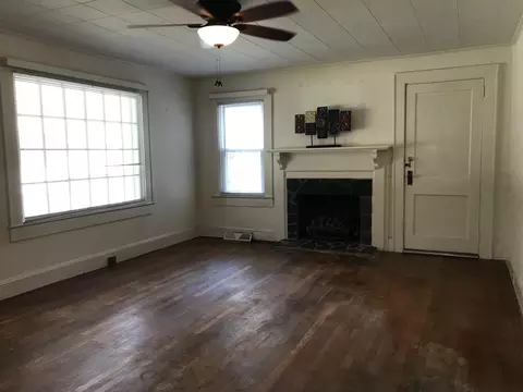 407 Myrtle Ave, Hamlet, NC 28345 photo 8