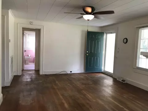 407 Myrtle Ave, Hamlet, NC 28345 photo 10