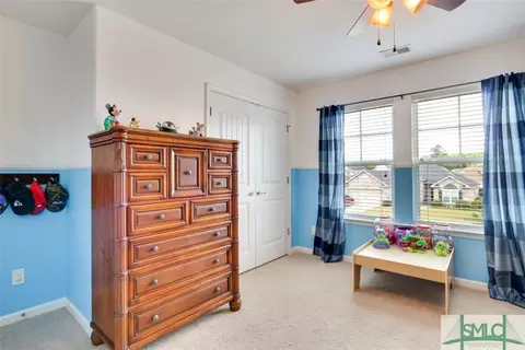 31 Tranquil Pl, Pooler, GA 31322 photo 22